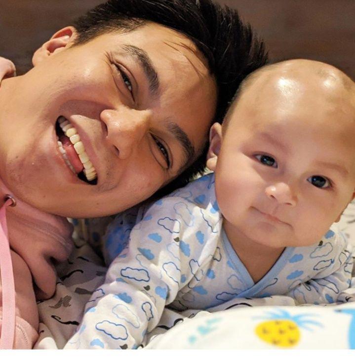 Instagram.com/kianotigerwong
