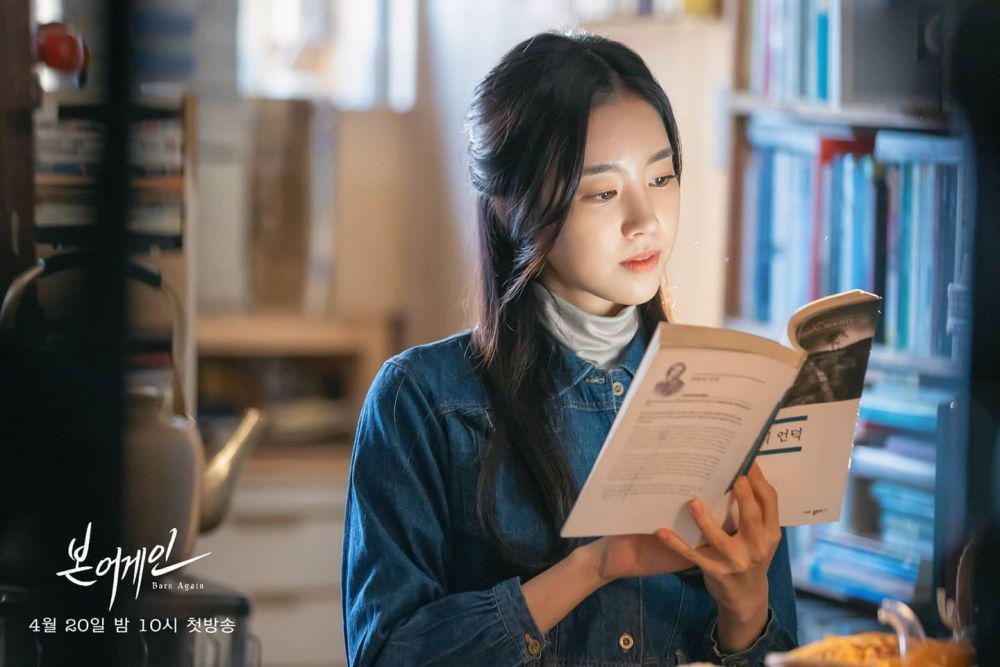 Hangeul 101: Yuk, Kenali 5 Dasar Tentang Huruf Korea Ini, Gak Sulit!