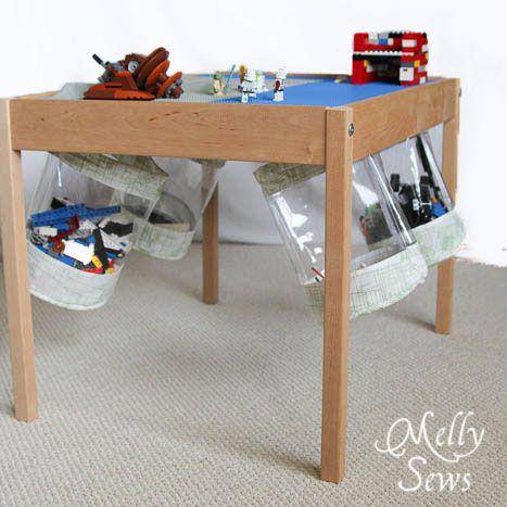 mellysews.com