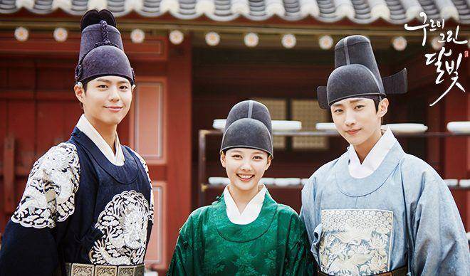 kbsworld.com