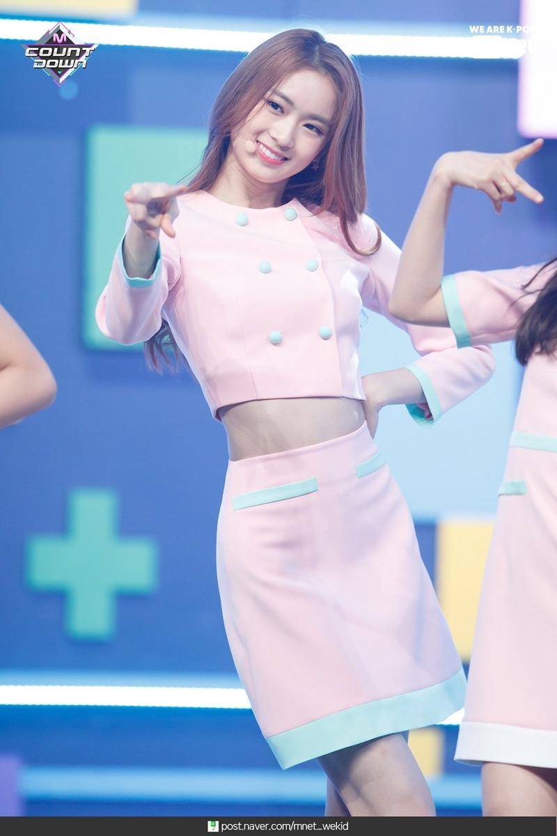 m.post.naver.com
