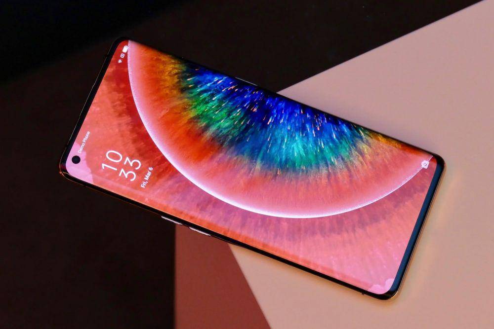 digitaltrends.com