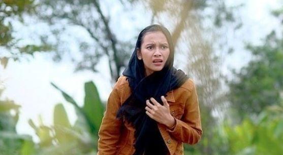 instagram.com/pesantren_rockdut_sctv/