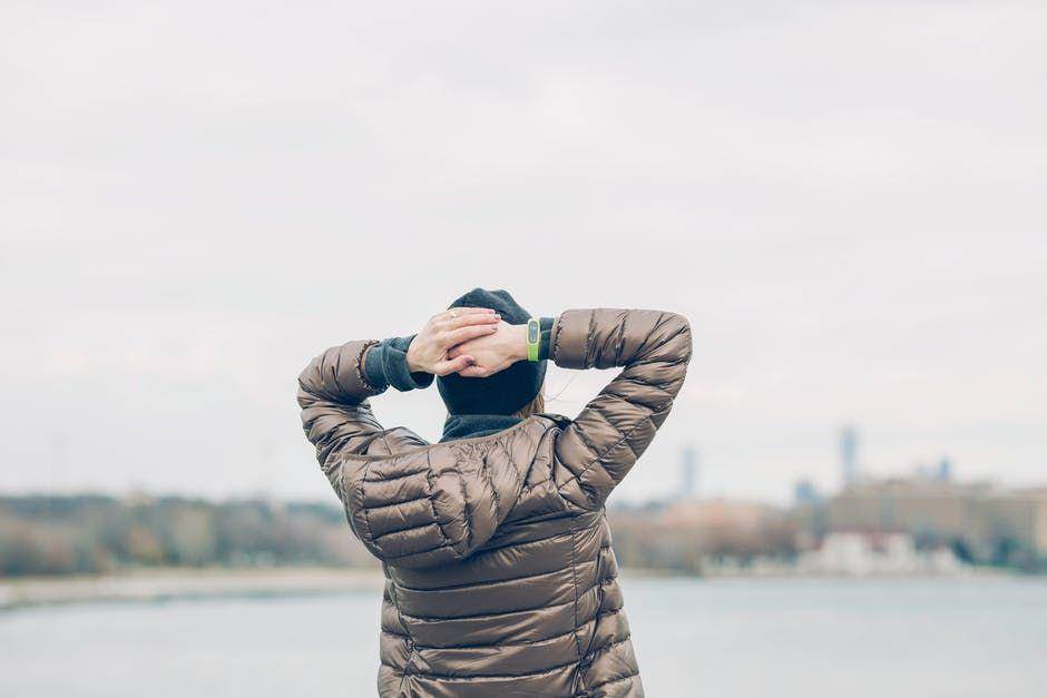 pexels.com/burst