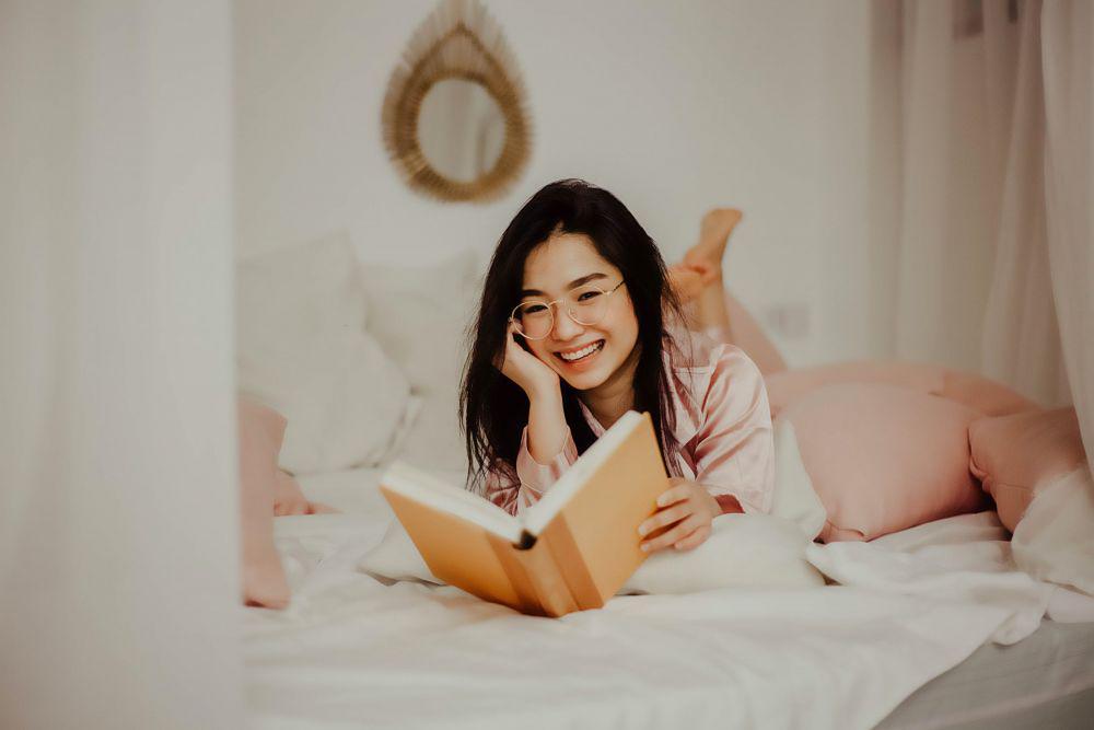 7 Cara Kilat Kuasai Grammar Bahasa Inggris, Pasti Langsung Bisa!