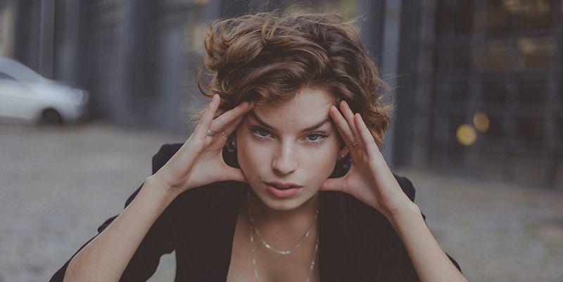 pexels.com/Samantha Garrote