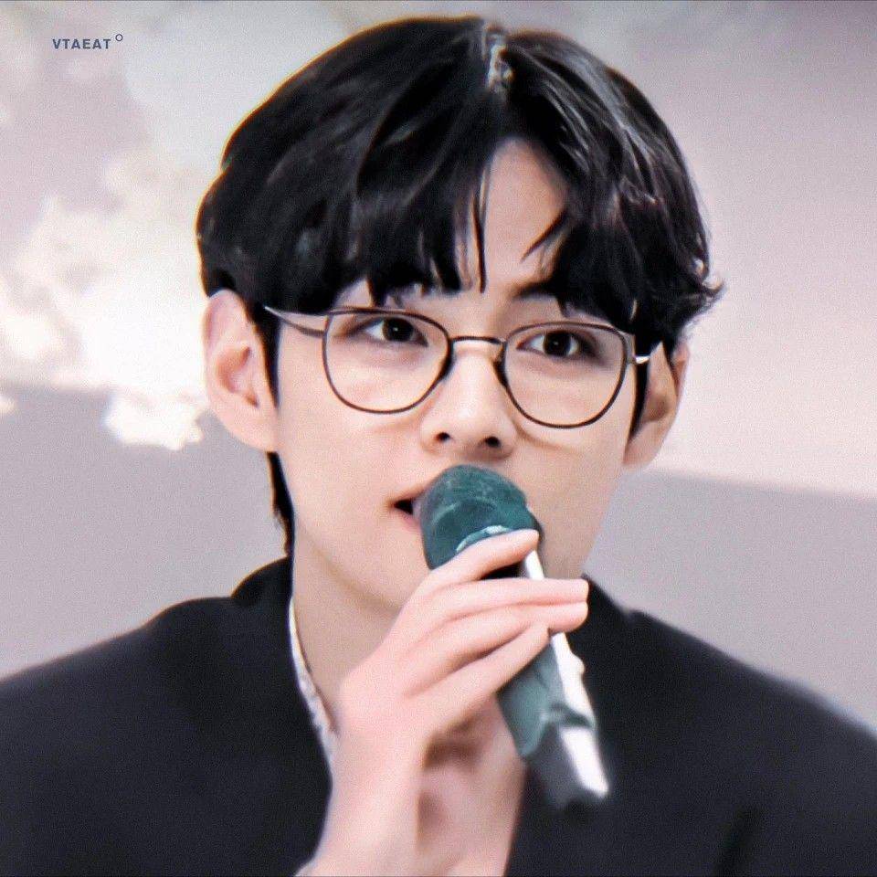 Koreaboo.com