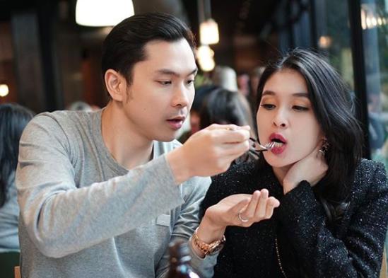 instagram.com/sandradewi88