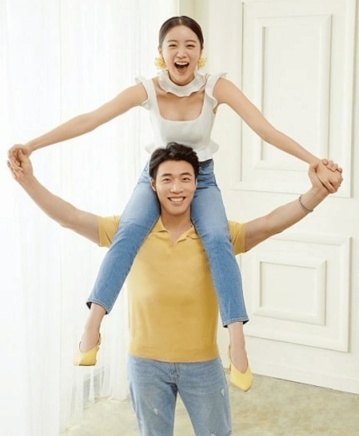 instagram.com/wg_lim