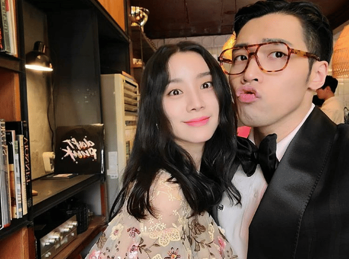 instagram.com/wg_lim