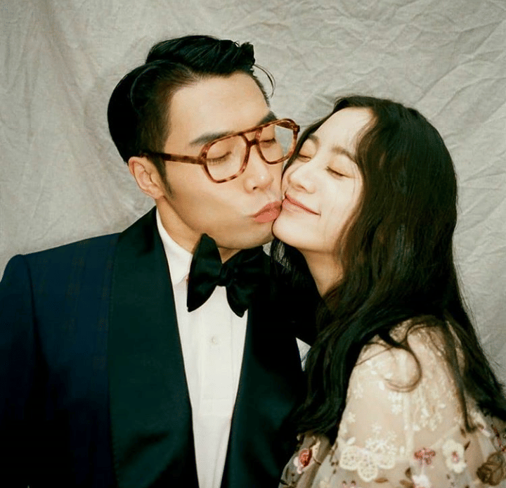 instagram.com/shinmincheol