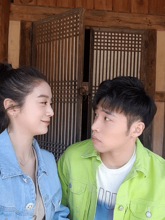 instagram.com/wg_lim