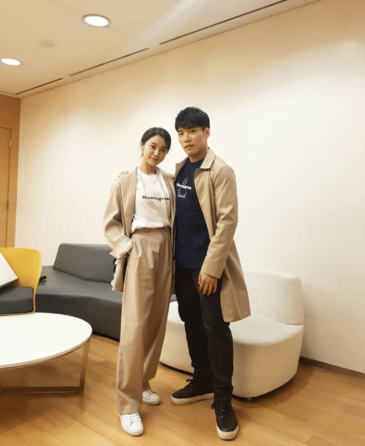 instagram.com/wg_lim