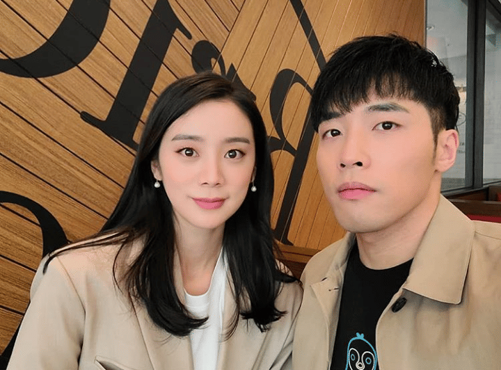 instagram.com/wg_lim