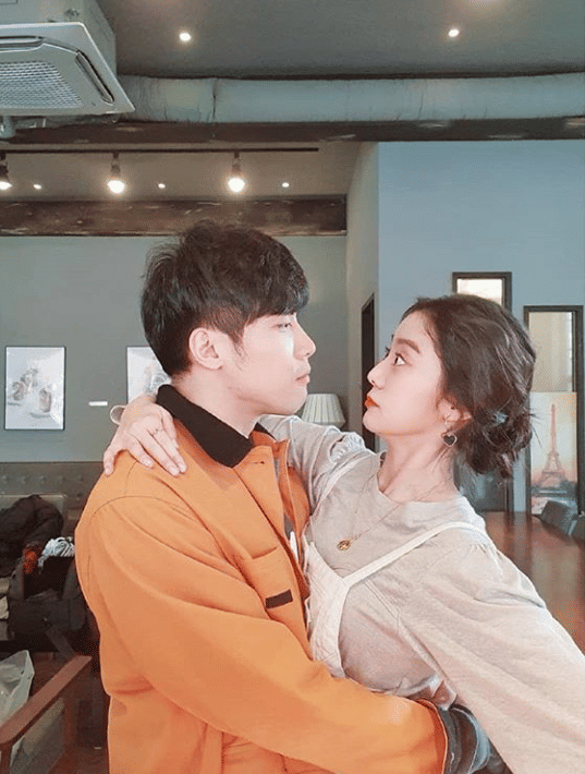 instagram.com/wg_lim