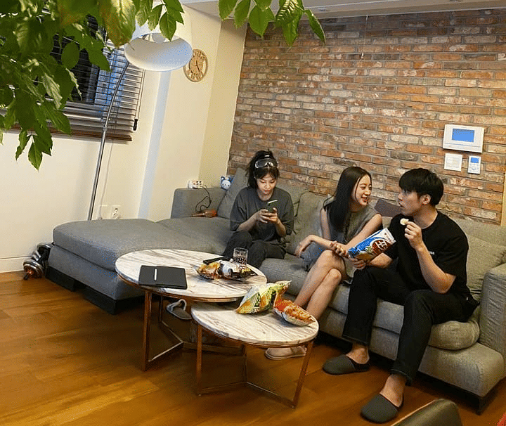 instagram.com/wg_lim