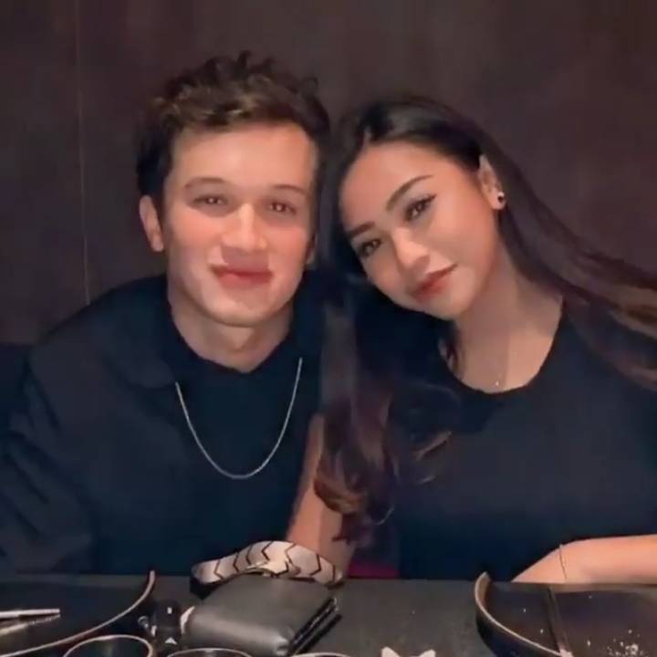 instagram.com/aryavasco