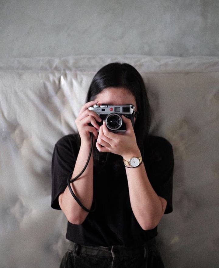 Instagram.com/zidnylthfa