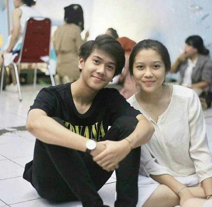 Instagram.com/zidnylthhfa
