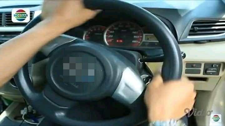 instagram.com/meme.berprotein