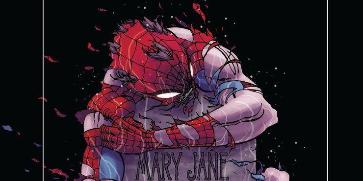 marvel.fandom.com