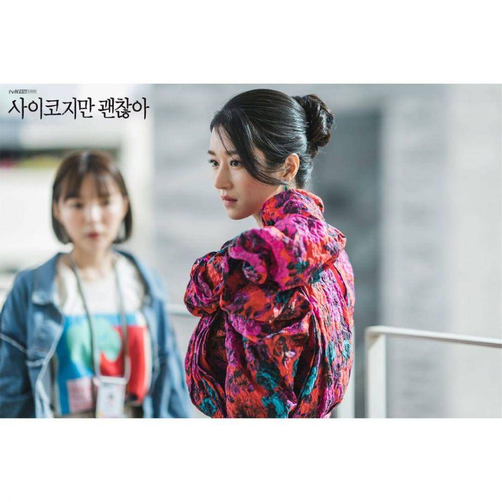 Instagram.com/tvndrama.official