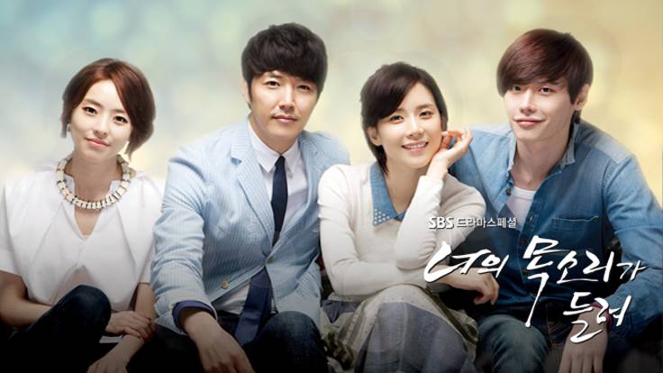m.programs.sbs.co.kr