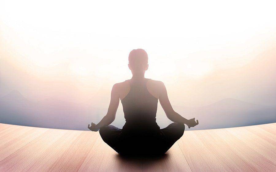 mindful.org