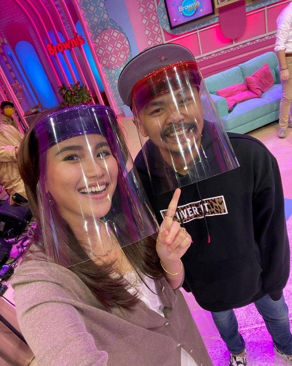 instagram.com/ayutingting92