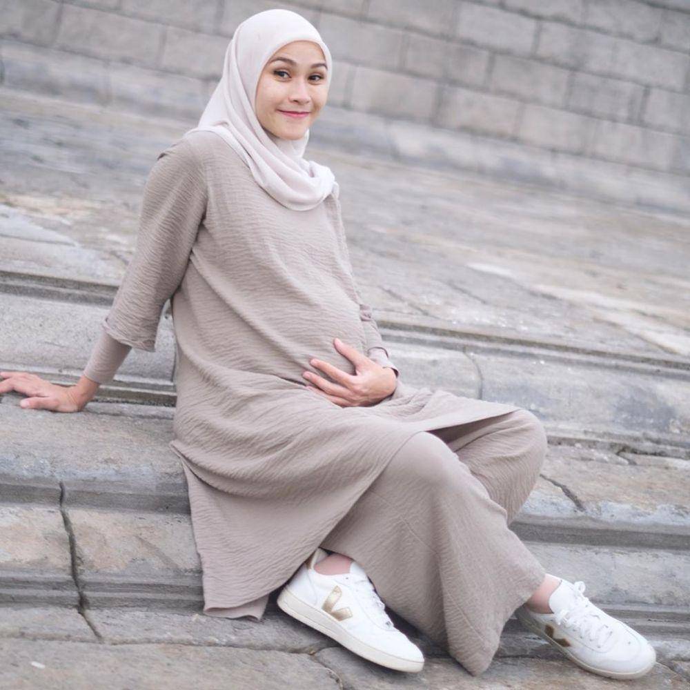 instagram.com/zaskiadyamecca