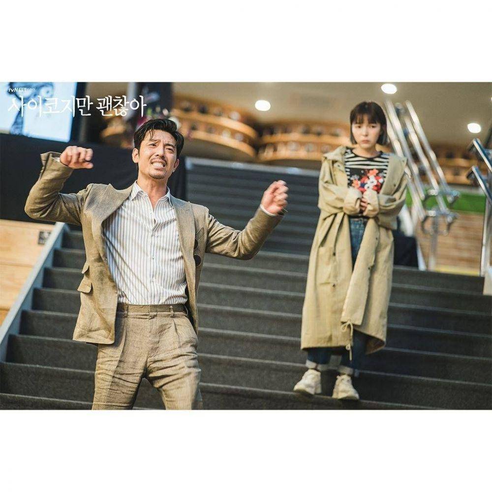 instagram.com/tvndrama.official/