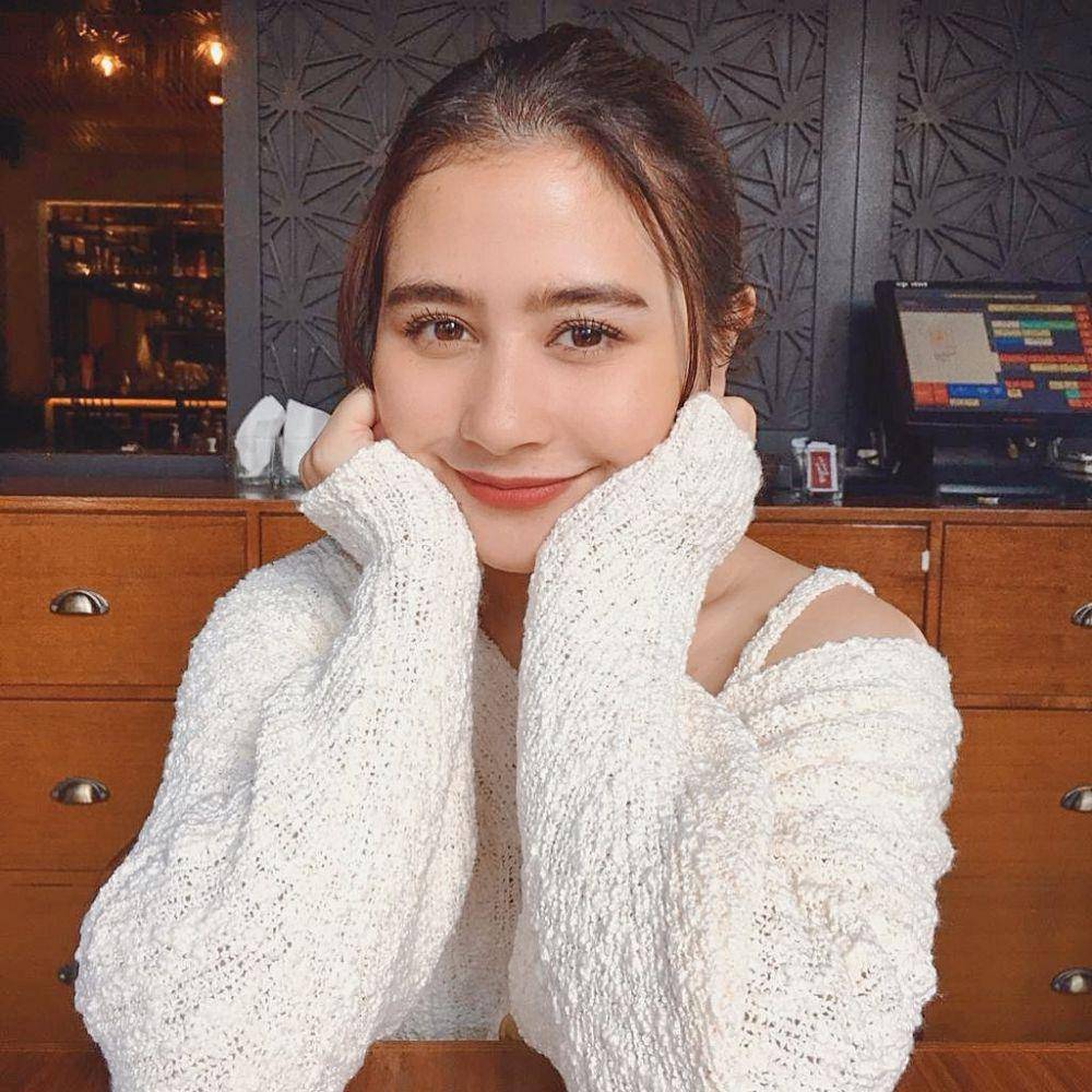 Instagram.com/prillylatuconsina96