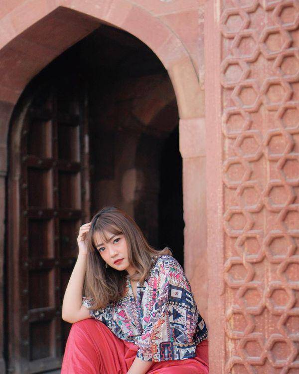 Instagram.com/annnashr