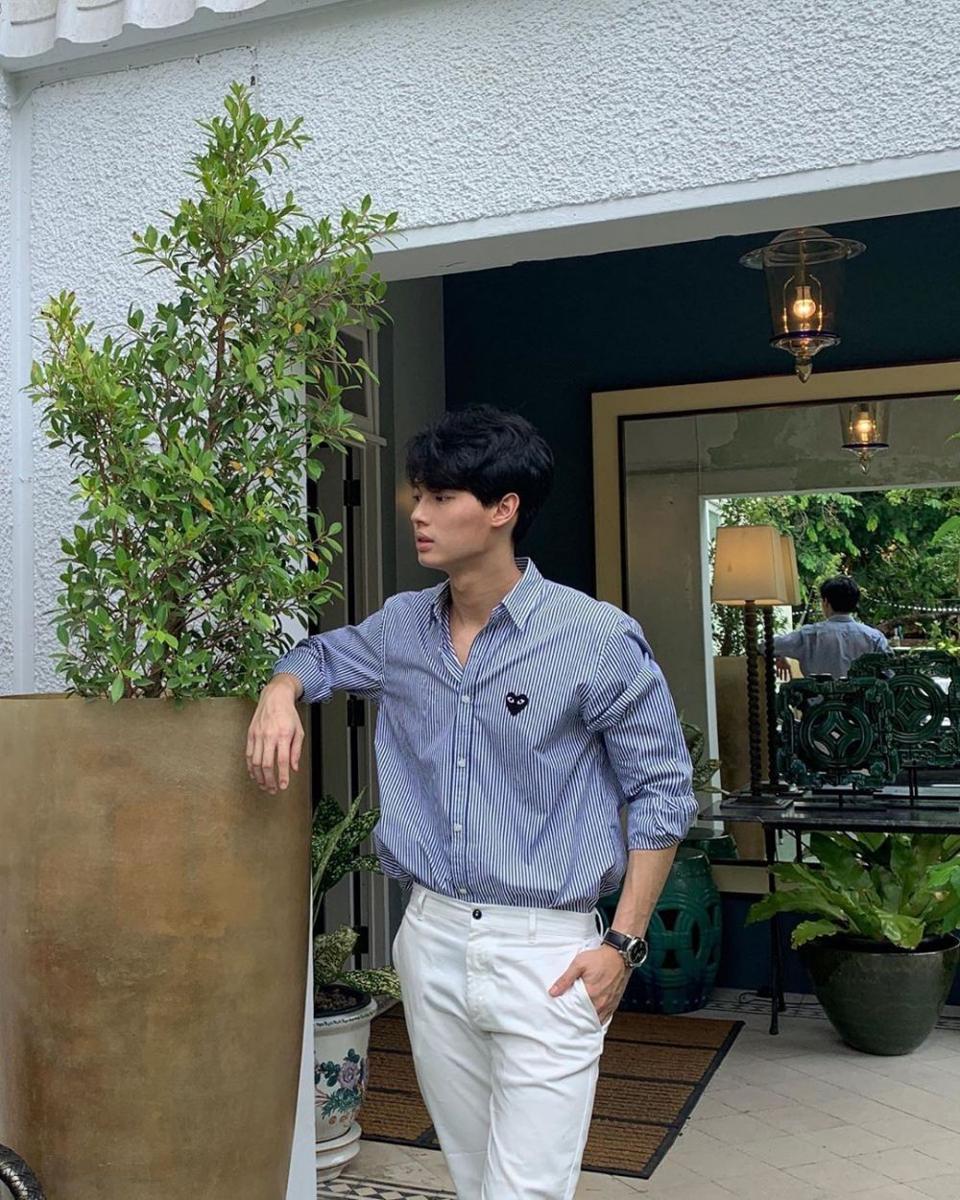 instagram.com/winmetawin