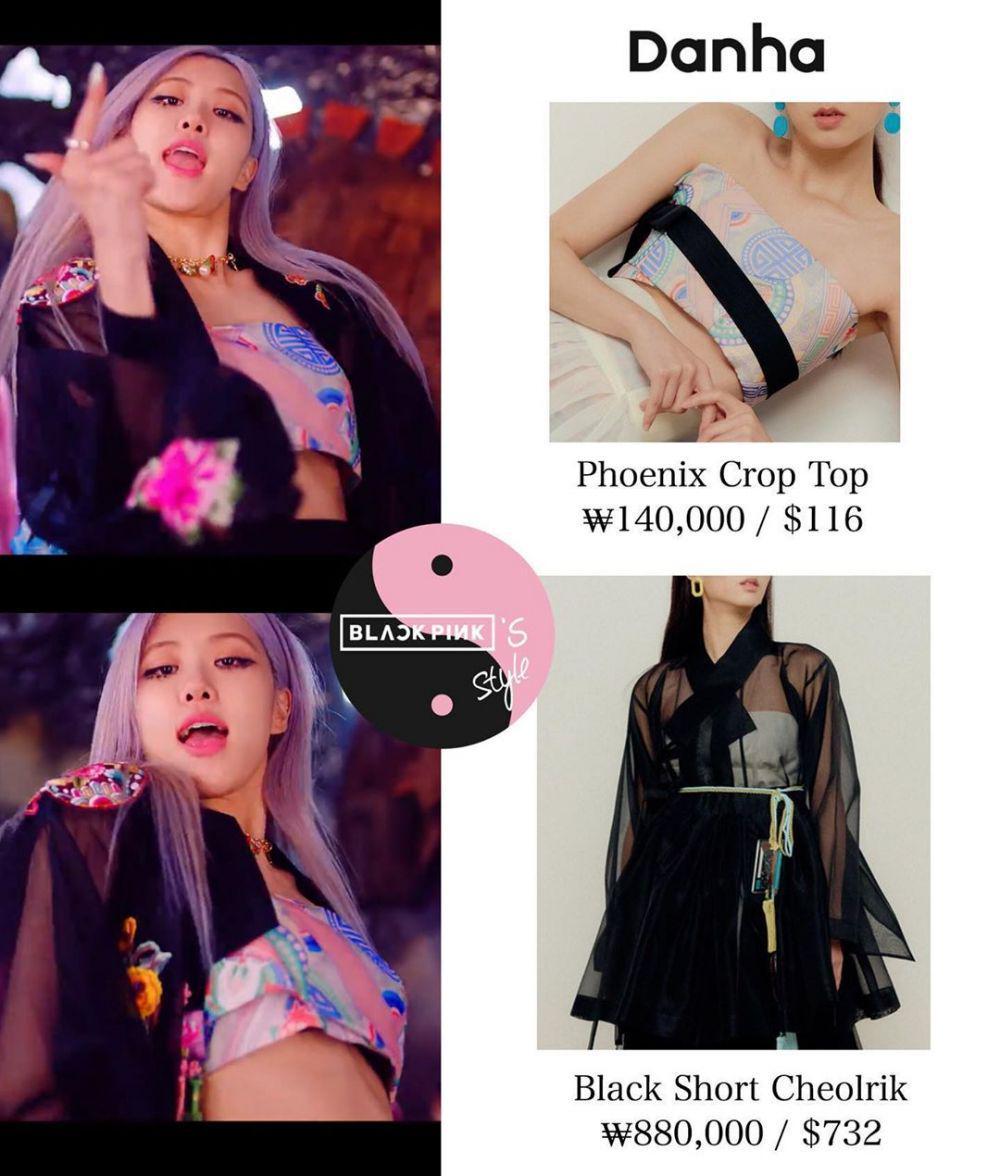 Instagram.com/blackpinksstyle
