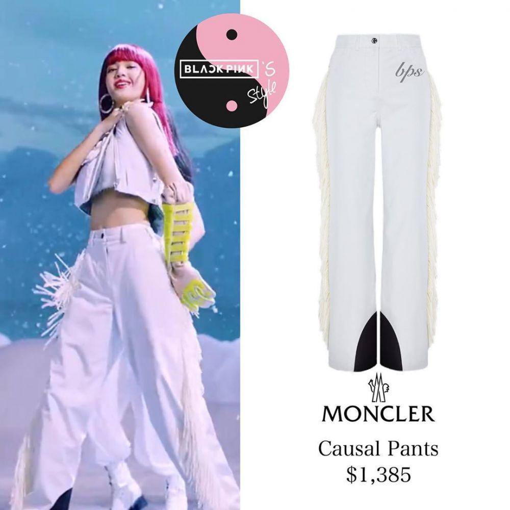 Instagram.com/blackpinksstyle
