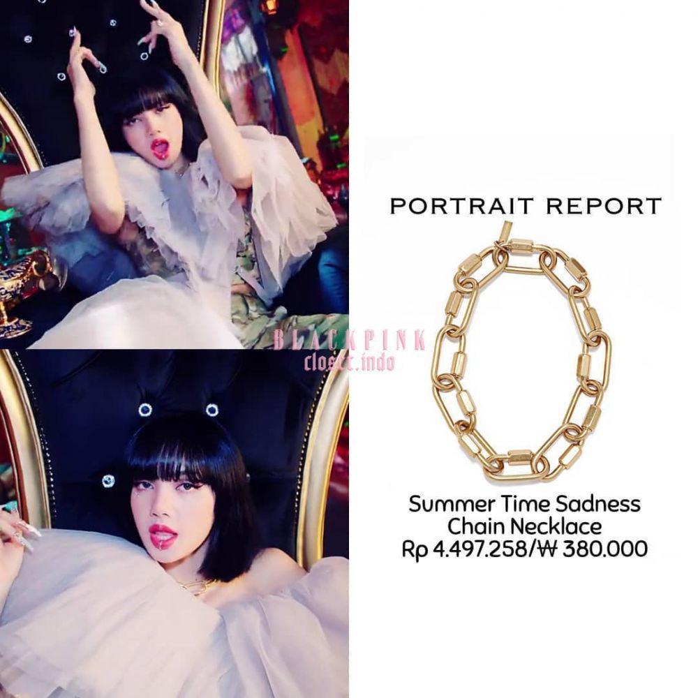 Instagram.com/blackpink_closet_indo