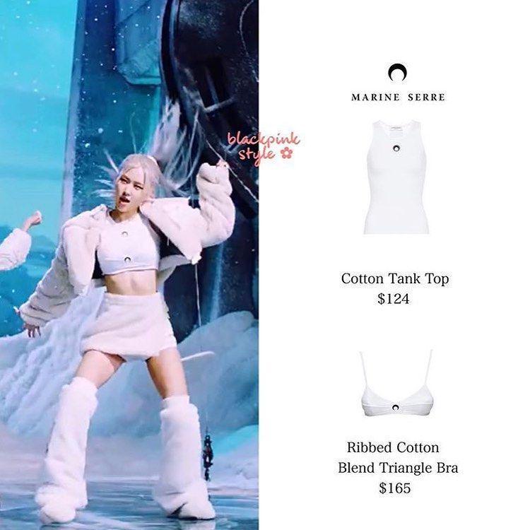 Instagram.com/blackpink__style_