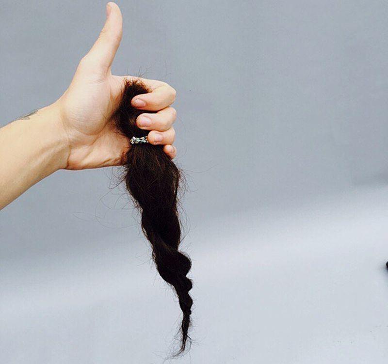 instagram.com/harrystyles