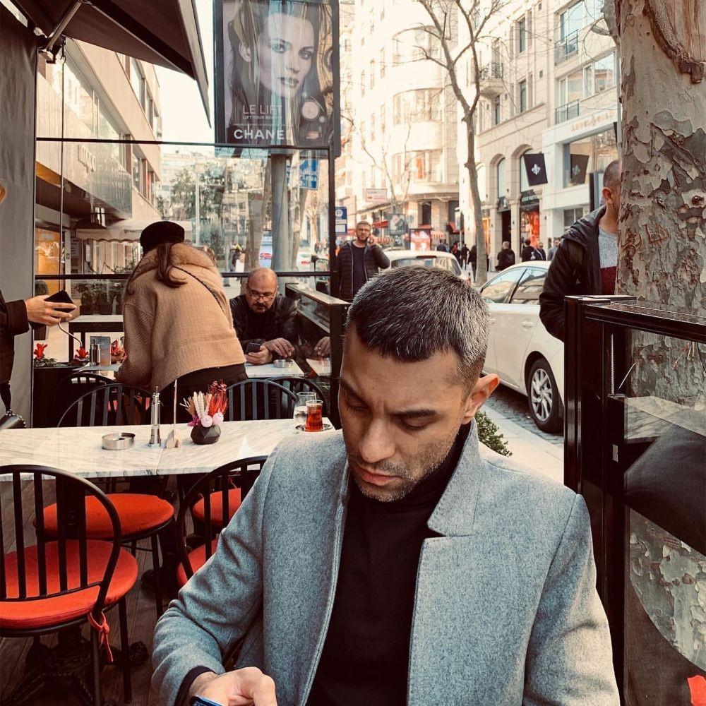 Instagram.com/didiriyadi_official