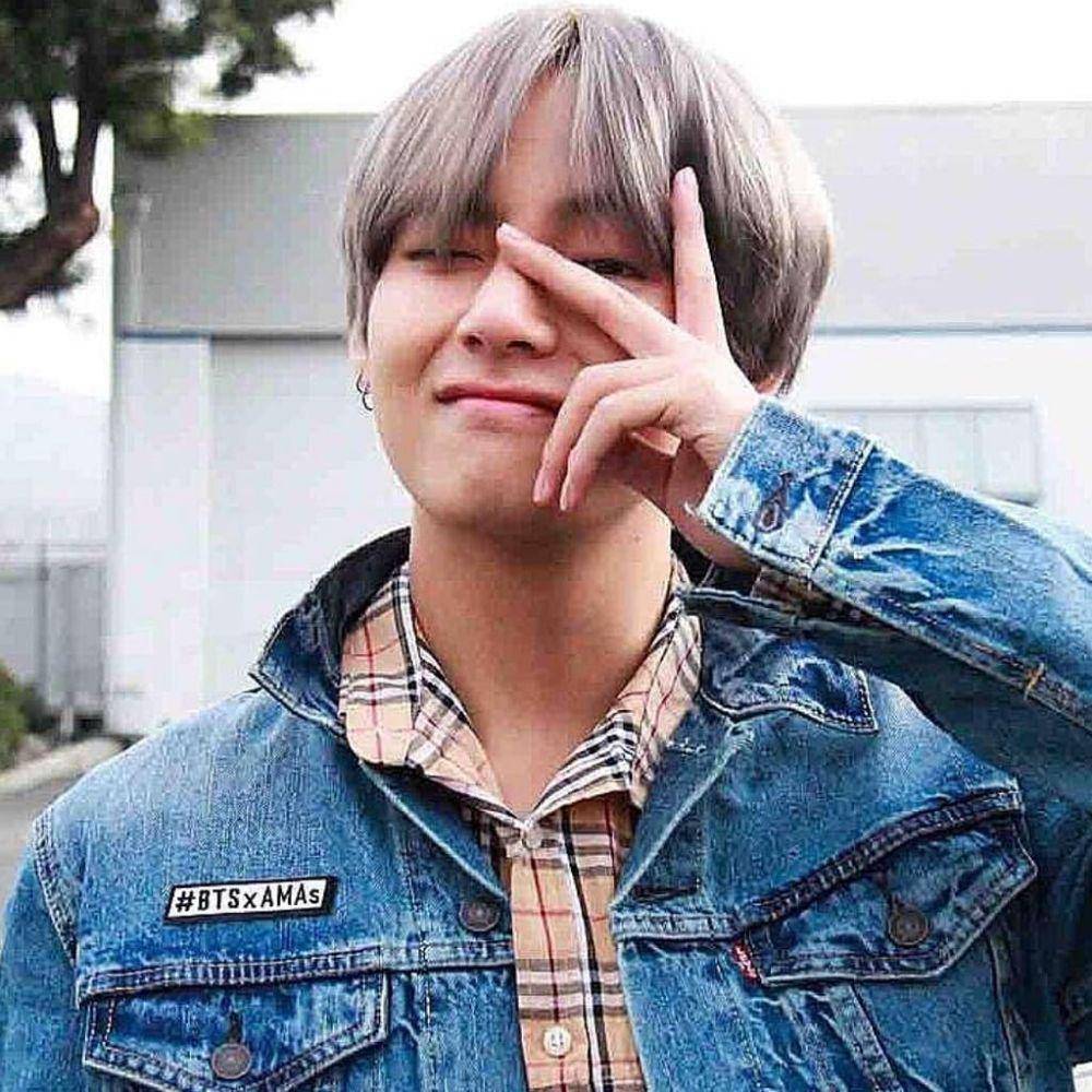 instagram.com/btstaehyungu
