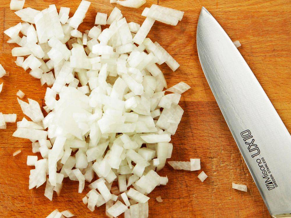 seriouseats.com
