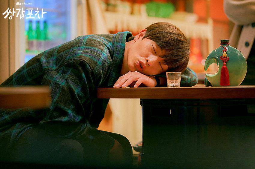 Dok. jtbc