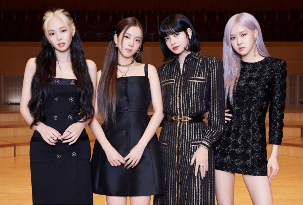 Instagram.com/blackpinkofficial