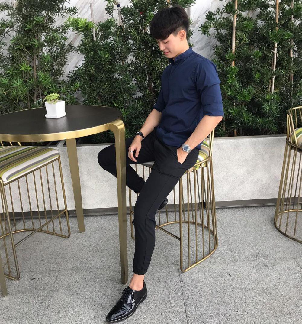 instagram.com/winmetawin