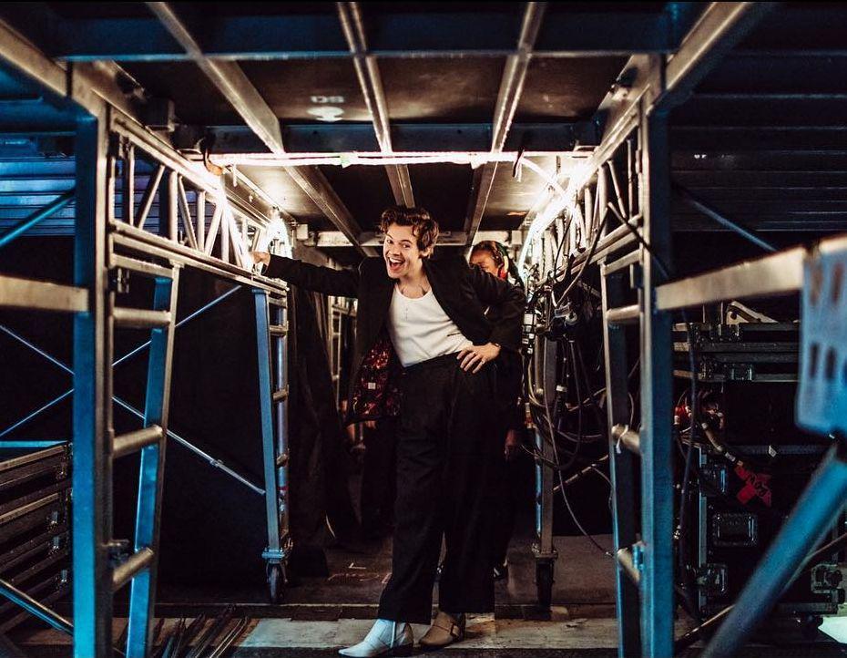 instagram.com/harrystyles