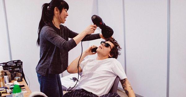 instagram.com/harrystyles