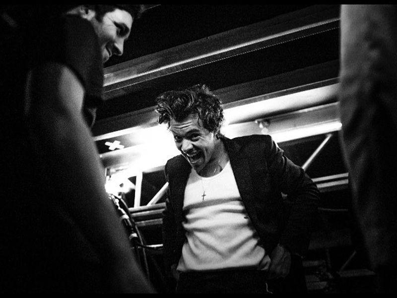 instagram.com/harrystyles