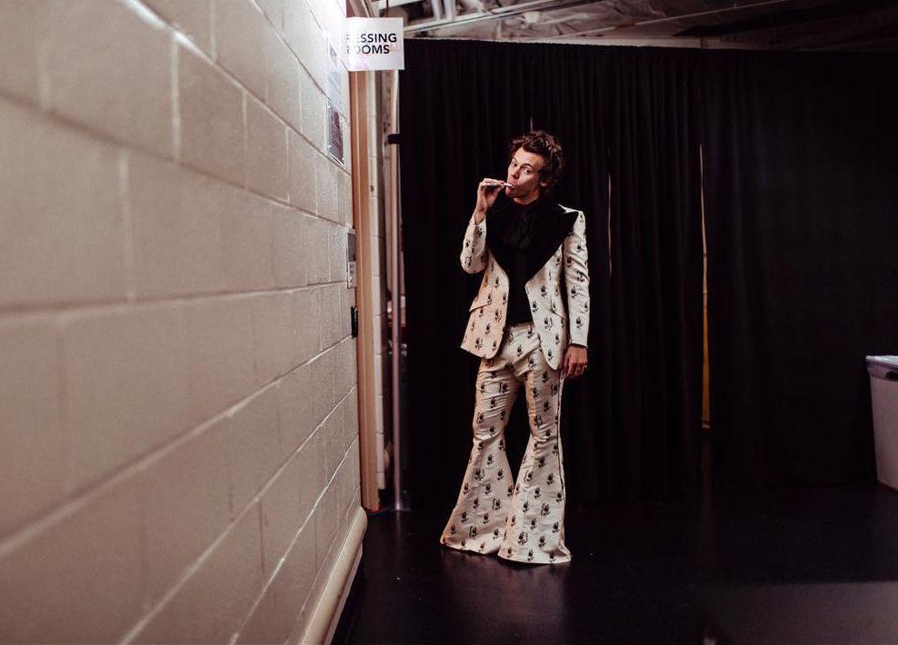 instagram.com/harrystyles