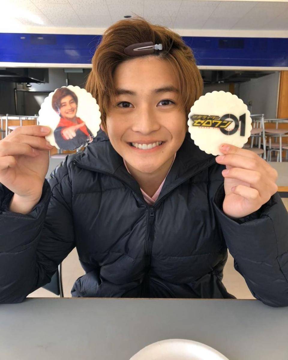 instagram.com/fumiya_0_3_1_2